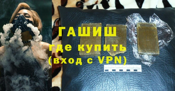 прущие грибы Медногорск