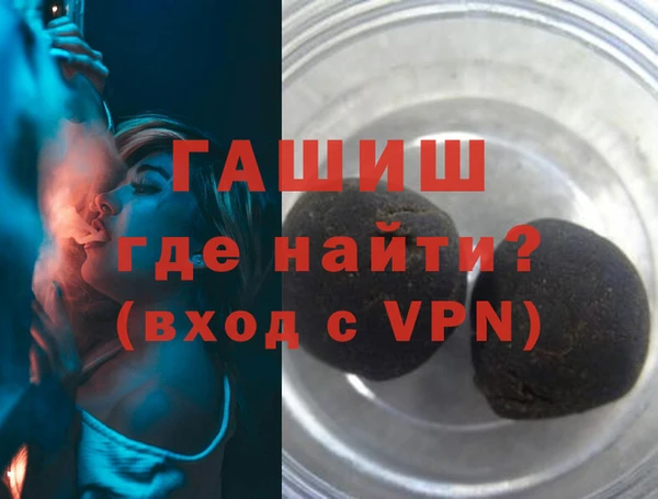 прущие грибы Медногорск