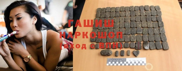 прущие грибы Медногорск
